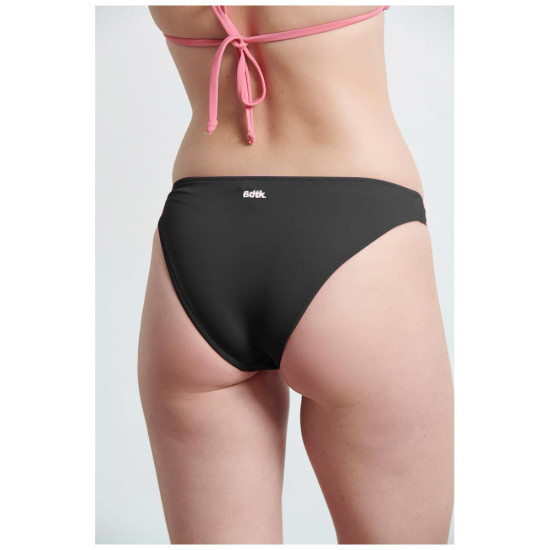 Bodytalk Γυναικείο μαγιό Bottom